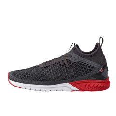 ignite dual netfit